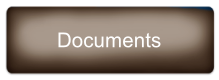 Documents