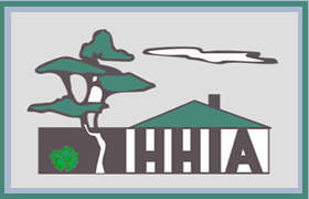 HHIA Logo 